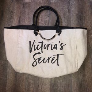 Victoria Secret Bag